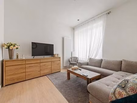 maison à vendre à menen € 250.000 (lnhsv) - deleye vastgoed | zimmo