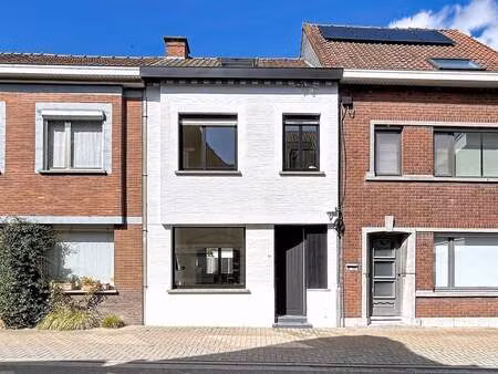 maison à vendre à tielt € 325.000 (lnhy7) - smart houses | zimmo