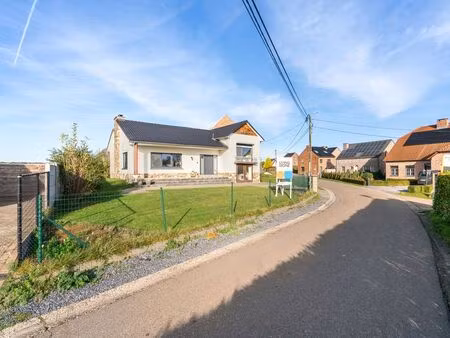 maison à vendre à zoutleeuw € 299.000 (lnhp8) - living stone tienen | zimmo