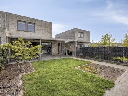 maison à vendre à herk-de-stad € 369.000 (lni48) - rova vastgoed | zimmo