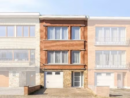 maison à vendre à strombeek-bever € 460.000 (lnh9i) - dewaele - strombeek | zimmo