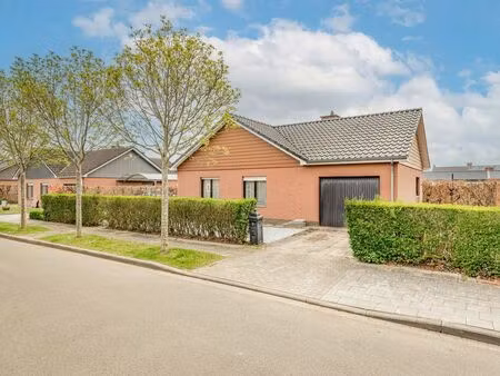 maison à vendre à wilsele € 385.000 (lnhyw) - covas | zimmo