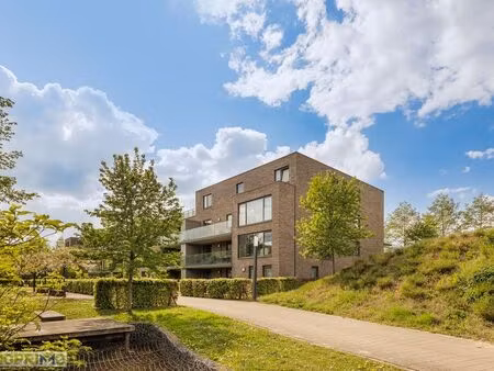 appartement à vendre à wijnegem € 359.000 (lniha) - immo primo | zimmo