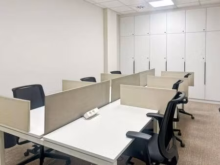 bien professionnel à louer à gent € 319 (lniek) - iwg | zimmo