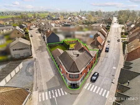 bien professionnel à vendre à moen € 449.000 (lnid5) - realimmo | zimmo