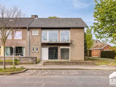 maison à vendre à sint-andries € 359.000 (lnhx9) - era vandille | zimmo