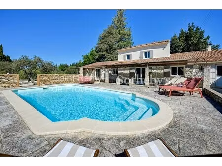 maison de luxe à vendre dans le quartier partie nord est