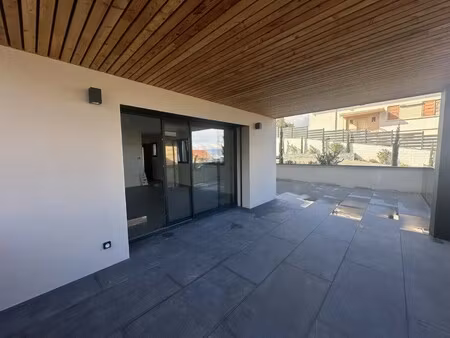 appartement de luxe à vendre à neuvecelle