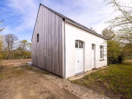 maison à vendre à zoerle-parwijs € 399.000 (lniab) - heylen vastgoed - geel | zimmo