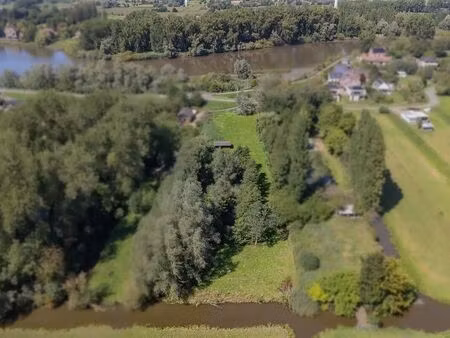 terrain à vendre à dendermonde € 599.000 (lnigf) - immo twins exclusive | zimmo