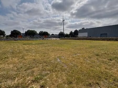 garage à louer à lanklaar € 1.000 (lnidz) - immo vliegen | zimmo