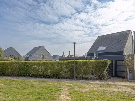 maison à vendre à dilbeek € 549.000 (lnhyg) - living stone dilbeek | zimmo