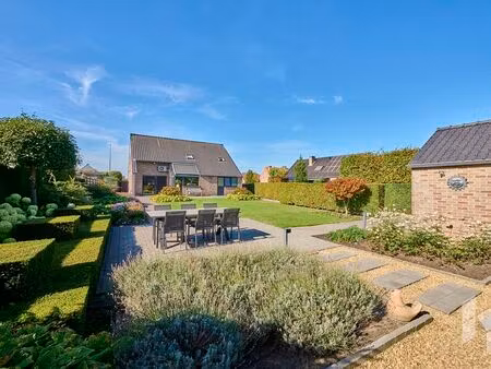 maison à vendre à lommel € 539.000 (lnho9) - het huiskantoor | zimmo