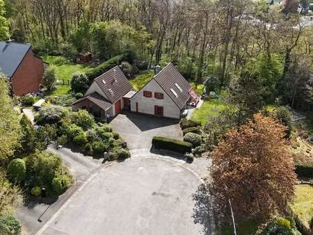 maison à vendre à limal € 645.000 (lnii4) - amelot properties | zimmo