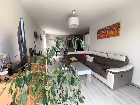 vente appartement 3 pièces 63.41 m² à chavagne (35310)  233 000 €