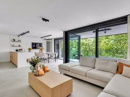 appartement à vendre à genk € 680.000 (lnhvx) - living stone hasselt | zimmo