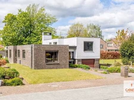 maison à vendre à mariakerke € 685.000 (lnhym) - convas | zimmo