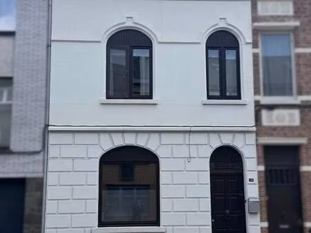 maison à vendre à hasselt € 415.000 (lnhyc) - | zimmo