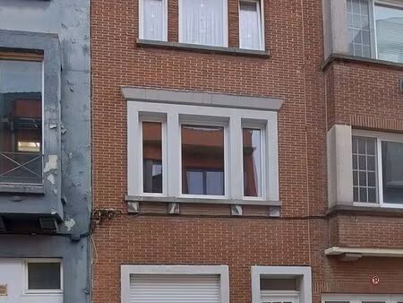 appartement à louer à kortrijk € 625 (kdeck) - immo maribrik | zimmo