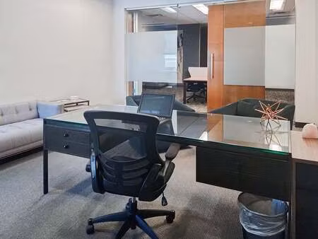 bien professionnel à louer à drogenbos € 578 (lnieb) - iwg | zimmo