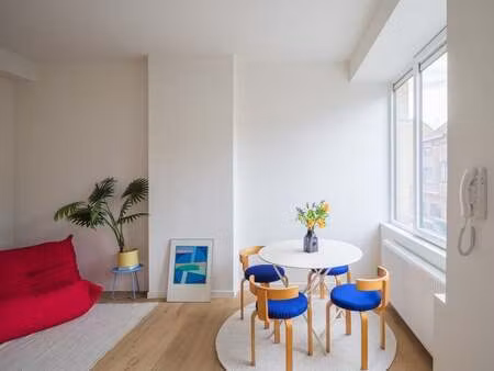 maison à vendre à gent € 615.000 (lnhv3) - carlo eggermont | zimmo