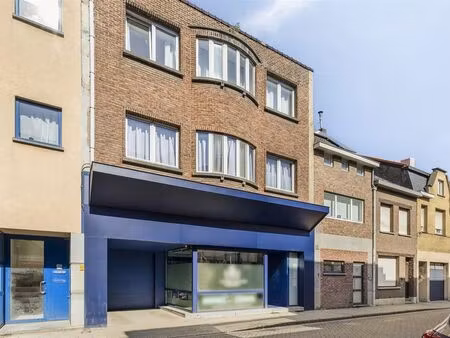 maison à vendre à niel € 784.000 (lnhhr) - vastgoed kerremans | zimmo