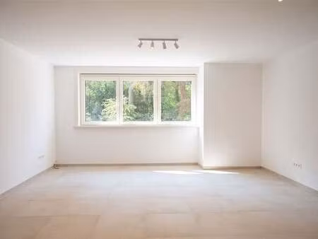 appartement à louer à kuringen € 880 (lni3w) - mous vastgoed & expertise | zimmo