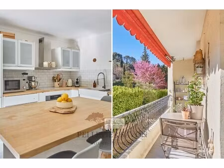 appartement de luxe à vendre à aix-en-provence