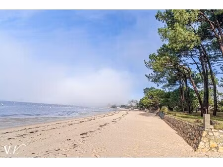 maison de luxe à vendre à arès