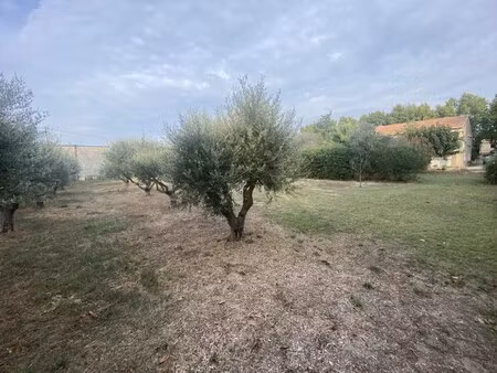 villa de luxe à vendre dans le quartier exterieurs-baisses-sibourg