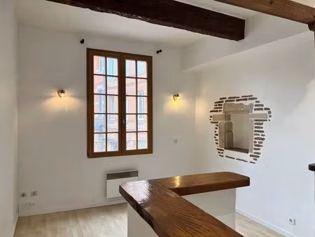 toulouse - saint-georges