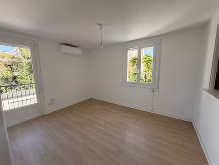 guilhemery  t3 de 47 44m2