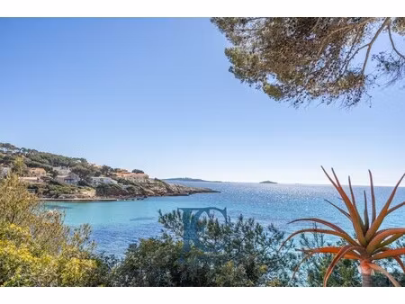 appartement de luxe à vendre dans le quartier port issol