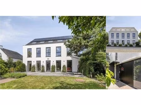 maison à vendre à hoornstraat 2 maldegem (rbv75184)