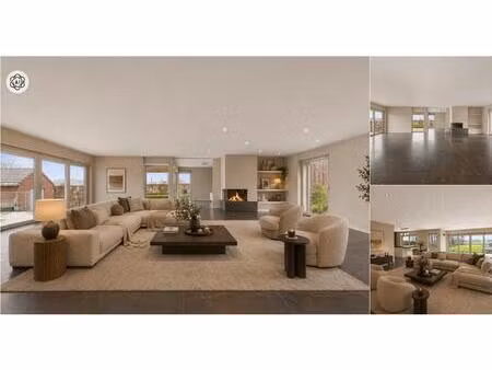 villa à vendre à rue des marais 72 mont-de-l'enclus (rbv75091)