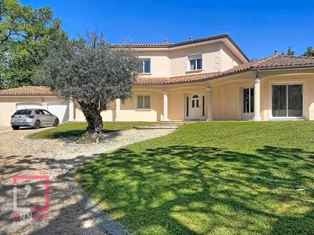 maison de luxe à vendre à rochetaillée-sur-saône