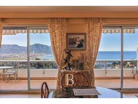 appartement de luxe à vendre dans le quartier périer