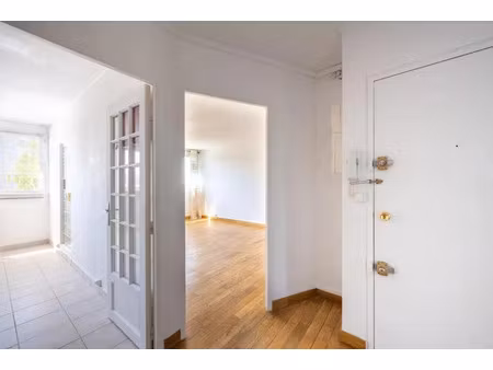 vente appartement 3 pièces 65 m² à rueil-malmaison (92500)  270 000 €