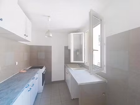 vente appartement 150 m² à beziers (34500)  285 000 €