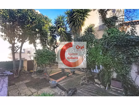 appartement ollioules 55 m² t-2 à vendre  249 000 €