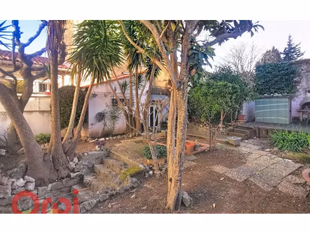 appartement ollioules 62 m² t-2 à vendre  249 000 €