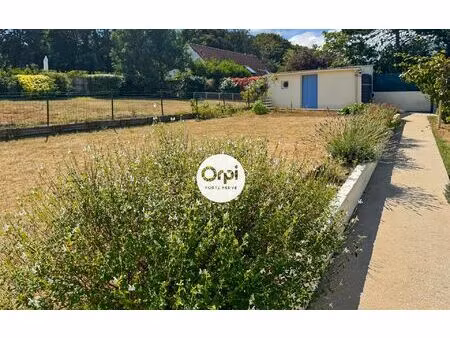 maison wissant m² t-5 à vendre  550 000 €