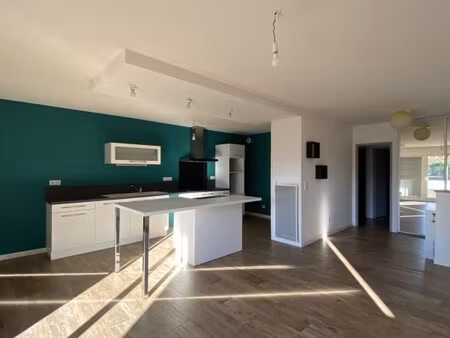 appartement à louer tarbes
