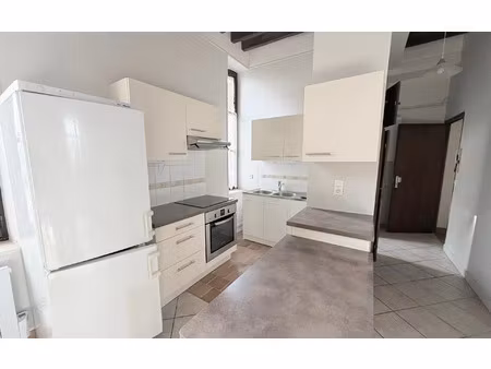 location appartement  m² t-1 à triel-sur-seine  695 €