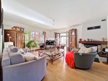 maison habitable de plain-pied