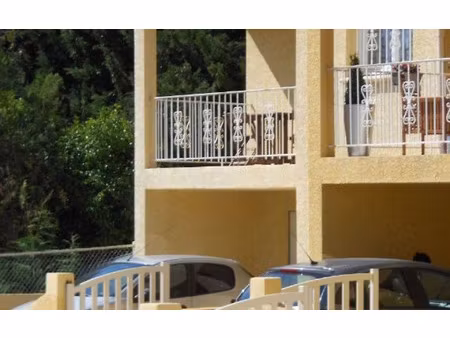 location maison  80 m² t-3 à générac  860 €