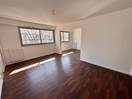 appartement 98 m2 - centre ville