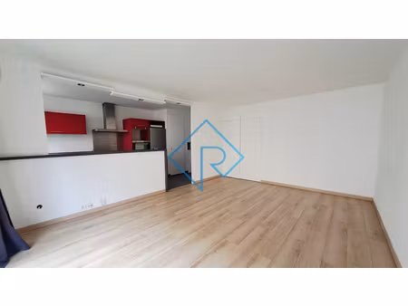 3 p/ 82.01 m2 / 645.000 ?