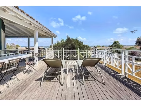 annonce maison à vendre