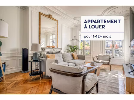 blueground id622  bastille